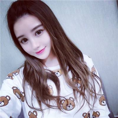 爱游戏全站APP入口苹果版app下载